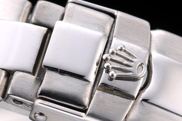 Rolex Daytona Replica Watches 4844 - Image 7