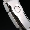 Rolex Daytona Replica Watches 4844 - Image 8