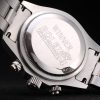Rolex Daytona Replica Watches 4844 - Image 9
