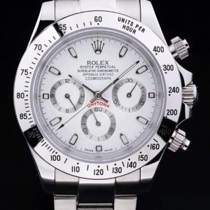 Rolex Daytona-rl67