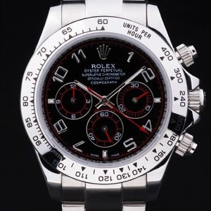 Rolex Daytona-rl68
