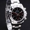 Rolex Daytona-rl68 - Image 2