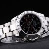 Rolex Daytona-rl68 - Image 3