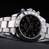 Rolex Daytona-rl68 - Image 4