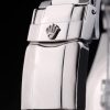 Rolex Daytona-rl68 - Image 5