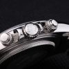 Rolex Daytona-rl68 - Image 6