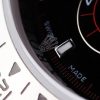 Rolex Daytona-rl68 - Image 8