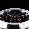 Rolex Daytona-rl68 - Image 9
