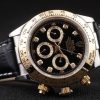 Rolex Daytona Replica Watches 4838 - Image 2