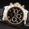 Rolex Daytona Replica Watches 4838 - Image 3