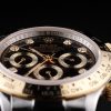 Rolex Daytona Replica Watches 4838 - Image 4