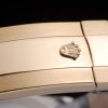 Rolex Daytona Replica Watches 4838 - Image 5
