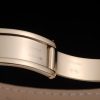 Rolex Daytona Replica Watches 4838 - Image 6