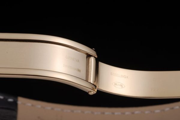 Rolex Daytona Replica Watches 4838 - Image 6