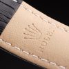 Rolex Daytona Replica Watches 4838 - Image 7