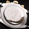 Rolex Daytona Replica Watches 4838 - Image 8