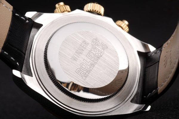 Rolex Daytona Replica Watches 4838 - Image 8