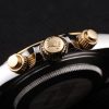 Rolex Daytona Replica Watches 4838 - Image 9
