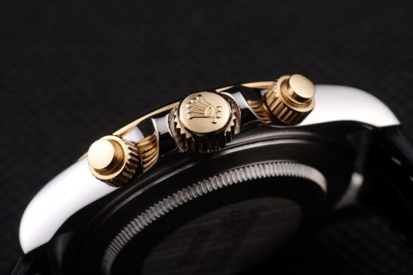Rolex Daytona Replica Watches 4838 - Image 9
