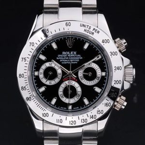 Rolex Daytona-rl56