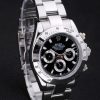 Rolex Daytona-rl56 - Image 2