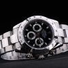 Rolex Daytona-rl56 - Image 4