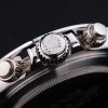 Rolex Daytona-rl56 - Image 6