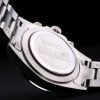 Rolex Daytona-rl56 - Image 8