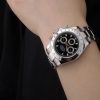 Rolex Daytona-rl56 - Image 9