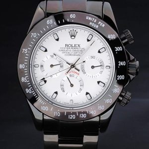 Rolex Daytona-rl106