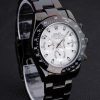 Rolex Daytona-rl106 - Image 2