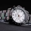 Rolex Daytona-rl106 - Image 4