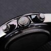 Rolex Daytona-rl106 - Image 8