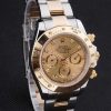 Rolex Daytona-RL70 - Image 2