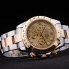 Rolex Daytona-RL70 - Image 3