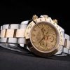 Rolex Daytona-RL70 - Image 4
