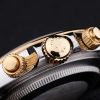 Rolex Daytona-RL70 - Image 5