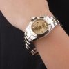 Rolex Daytona-RL70 - Image 8