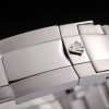 Rolex Daytona Stainless Steel Black Enameled White Dial - Image 5