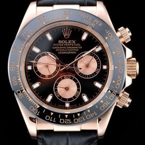 Rolex Daytona Replica Watches 4848