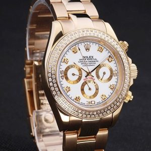 Rolex Daytona-rl168
