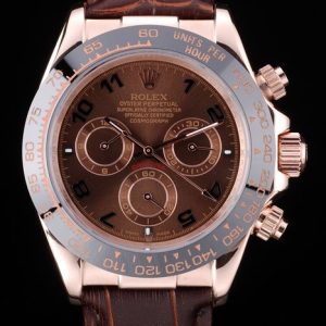 Rolex Daytona Replica Watches 4849