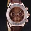 Rolex Daytona Replica Watches 4849 - Image 2