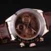 Rolex Daytona Replica Watches 4849 - Image 3