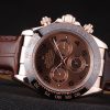 Rolex Daytona Replica Watches 4849 - Image 4