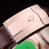 Rolex Daytona Replica Watches 4849 - Image 5