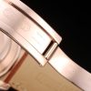 Rolex Daytona Replica Watches 4849 - Image 6