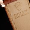 Rolex Daytona Replica Watches 4849 - Image 7