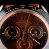 Rolex Daytona Replica Watches 4849 - Image 9