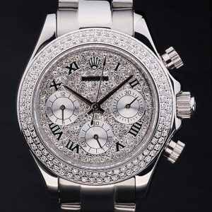 Rolex Daytona-rl163